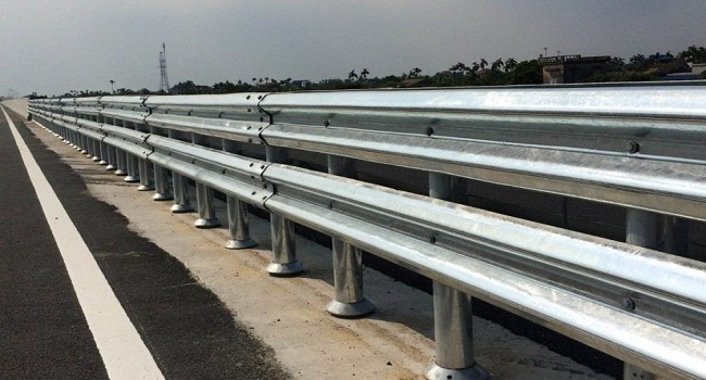 Công ty Cổ phần Công nghiệp Giao thông Đông Hải